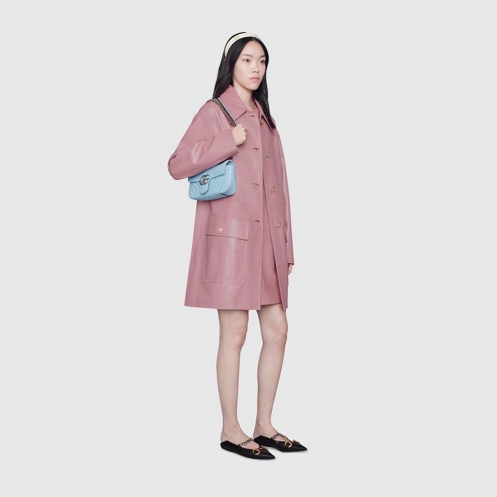 446744. item : 046G173B0550G2426